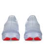 BlueFade/White - Asics - Dynablast 5 Mens Running Shoes