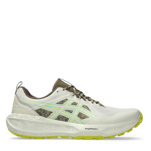 Asics - GEL-Sonoma 8 Mens Trail Running Shoes