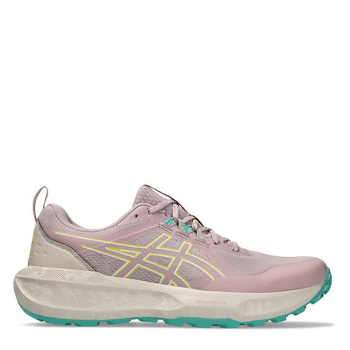 Asics - GEL-Sonoma 8 Womens Trail Running Shoes