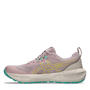 MORGANITE/CACTI - Asics - GEL-Sonoma 8 Womens Trail Running Shoes