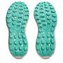 MORGANITE/CACTI - Asics - GEL-Sonoma 8 Womens Trail Running Shoes