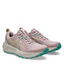 MORGANITE/CACTI - Asics - GEL-Sonoma 8 Womens Trail Running Shoes