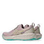 MORGANITE/CACTI - Asics - GEL-Sonoma 8 Womens Trail Running Shoes