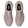 MORGANITE/CACTI - Asics - GEL-Sonoma 8 Womens Trail Running Shoes
