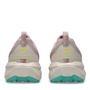 MORGANITE/CACTI - Asics - GEL-Sonoma 8 Womens Trail Running Shoes