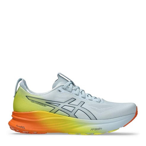 Asics - GEL-Kayano 32 Mens Running Shoes