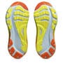 SKY/LEMON SPARK - Asics - GEL-Kayano 32 Mens Running Shoes