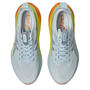 SKY/LEMON SPARK - Asics - GEL-Kayano 32 Mens Running Shoes