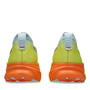 SKY/LEMON SPARK - Asics - GEL-Kayano 32 Mens Running Shoes