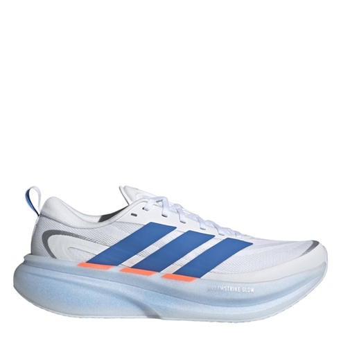 adidas - Supernova Glide Mens Running Shoes