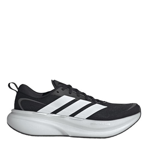adidas - Supernova Glide Mens Running Shoes