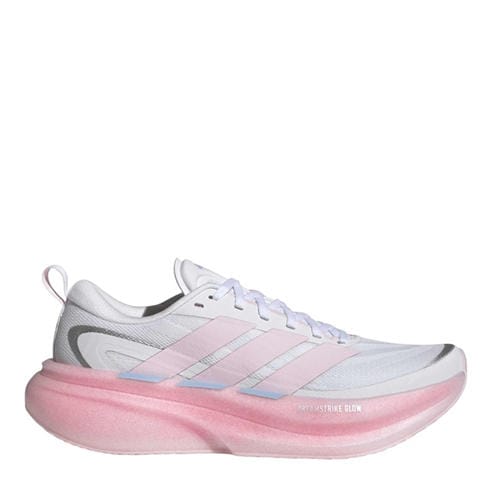 adidas - Supernova Glide Womens Running Shoes