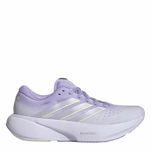 adidas - Supernova Rise 3 Womens