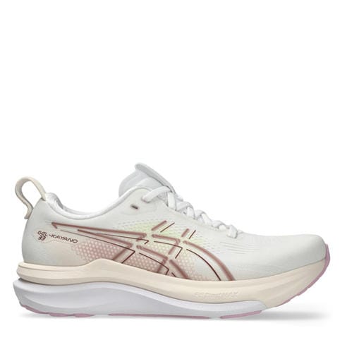 Asics - GEL-Kayano 33 Womens Running Shoes