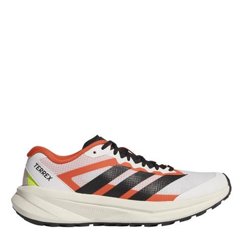 adidas gazelle silver green womens Shop Beige Womens adidas Terrex Agravic Ultra Trail Running Shoes –  Shoebacca