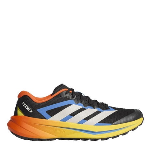 adidas - Women's Off-Road Trail Running Shoes