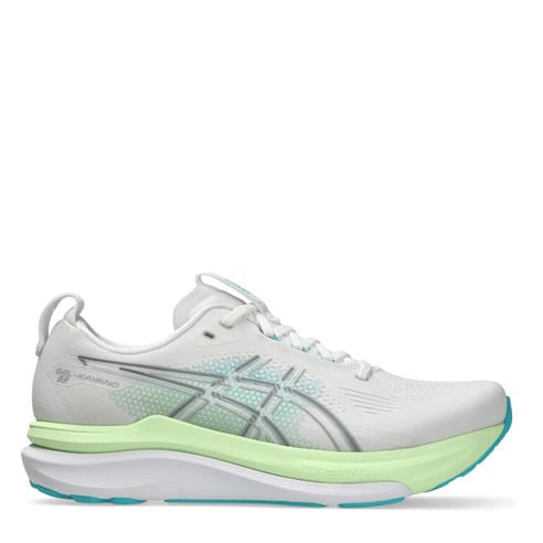 Asics - GEL-Kayano 33 Mens Running Shoes