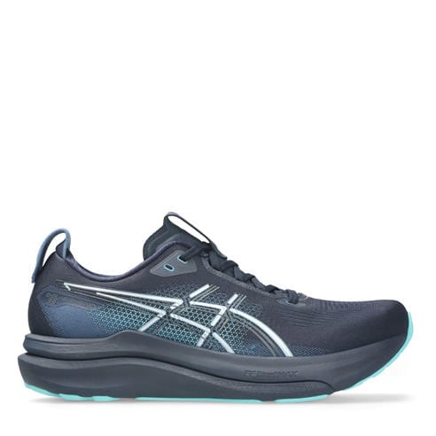 Asics - GEL-Kayano 33 Mens Running Shoes