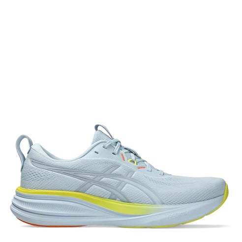 Asics - Men's Running Shoes