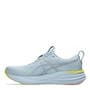 SKY/GREY BLUE - Asics - GEL-Pulse 17 Mens Running Shoes