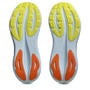 SKY/GREY BLUE - Asics - GEL-Pulse 17 Mens Running Shoes