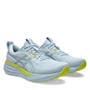 SKY/GREY BLUE - Asics - GEL-Pulse 17 Mens Running Shoes