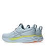 SKY/GREY BLUE - Asics - GEL-Pulse 17 Mens Running Shoes