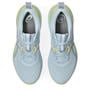 SKY/GREY BLUE - Asics - GEL-Pulse 17 Mens Running Shoes