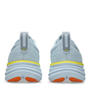SKY/GREY BLUE - Asics - GEL-Pulse 17 Mens Running Shoes