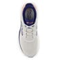 GREY / BLUE - New Balance - Kaiha Road v2 Mens Running Shoes