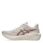Rose Dust/Ylw - Asics - Novablast 6 Womens Running Shoe
