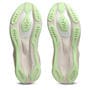 Rose Dust/Ylw - Asics - Novablast 6 Womens Running Shoe