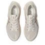 Rose Dust/Ylw - Asics - Novablast 6 Womens Running Shoe