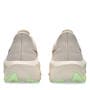 Rose Dust/Ylw - Asics - Novablast 6 Womens Running Shoe