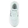 BLUE/NB NAVY - New Balance - Kaiha Road v2 Womens Running Shoes