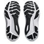 BLACK/YAMABUKI - Asics - GT-1000 14 Mens Running Shoes