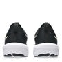 BLACK/YAMABUKI - Asics - GT-1000 14 Mens Running Shoes
