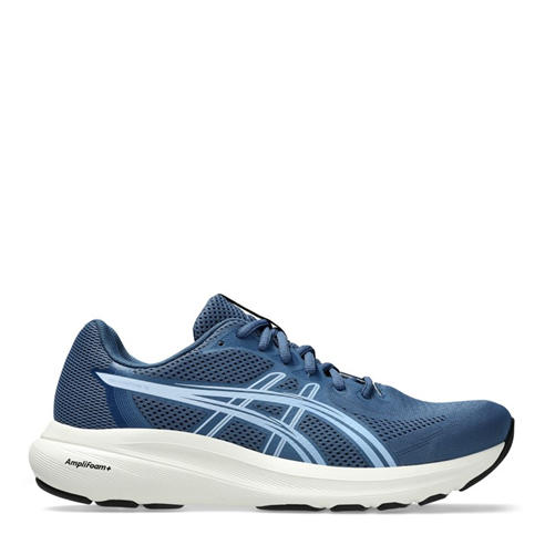 Asics - GEL-Contend 10 Mens Running Shoes