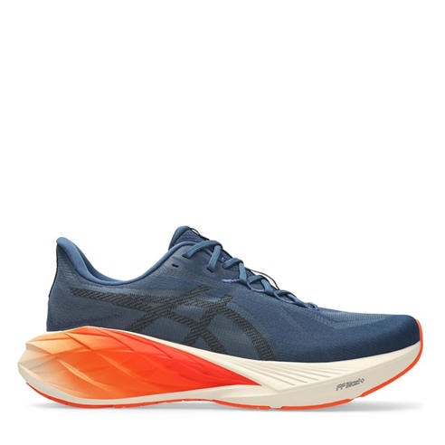 Asics - Dynablast 6 Mens Running Shoes