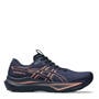 MIDNIGHT/CORAL - Asics - GT-2000 14 Mens Running Shoes