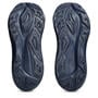 MIDNIGHT/CORAL - Asics - GT-2000 14 Mens Running Shoes