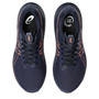 MIDNIGHT/CORAL - Asics - GT-2000 14 Mens Running Shoes