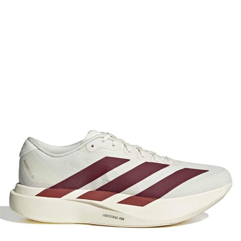 adidas - Adizero EVO SL Mens Shoes