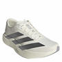White/HalSilv - adidas - Adizero EVO SL Mens Shoes