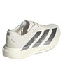 White/HalSilv - adidas - Adizero EVO SL Mens Shoes