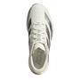 White/HalSilv - adidas - Adizero EVO SL Mens Shoes