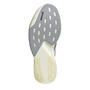 White/HalSilv - adidas - Adizero EVO SL Mens Shoes