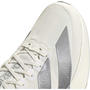 White/HalSilv - adidas - Adizero EVO SL Mens Shoes