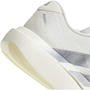 White/HalSilv - adidas - Adizero EVO SL Mens Shoes