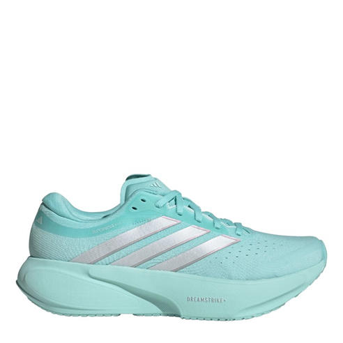 adidas - Supernova Rise 3 Womens
